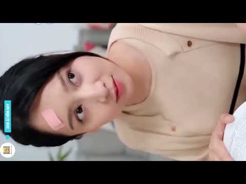 REVIEW PHIM : NGƯỜI GIỮ LỜI HỨA TRỌN BỘ #reviewphim #film #movie #phimhay2025 #xemgihomnay