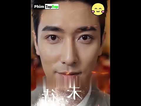Long Ngục Chi Chủ Nữ Chiến Thần Từ Hôn Và Cái Kết Vả Mặt full trọn bộ