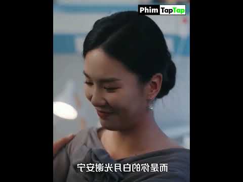 Ly Hôn Từ Lâu full tập | Thưa Ông full review phim Những Ngày Xa full trọn bộ Vợ Tôi Đã Muốn Ly Hôn