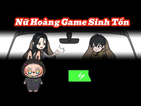 Sinh Tồn Ngày Tận Thế Cùng Anh Người Yêu Soái Ca | Meihaysub