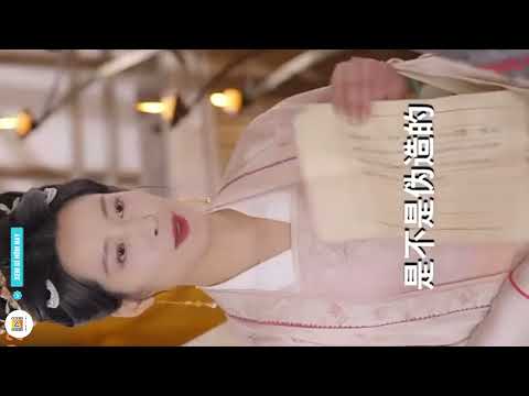 REVIEW PHIM : MỘNG TAN VÀO MƯA TRỌN BỘ #reviewphim #film #movie #phimhay2025 #xemgihomnay