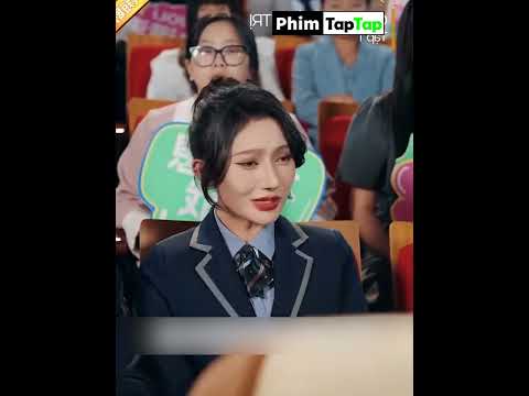 Cô Gái Thống Trị full tập | Bút Mực Năm Ấy full bộ | Cô gái tâm cơ có biệt tài sao chép hành động