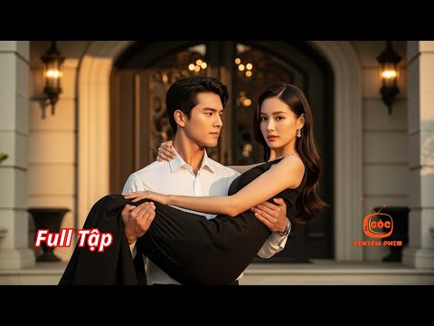 Cô từng xem anh là em trai, nhưng tổng tài bá đạo lại muốn cô làm người phụ nữ duy nhất của mình