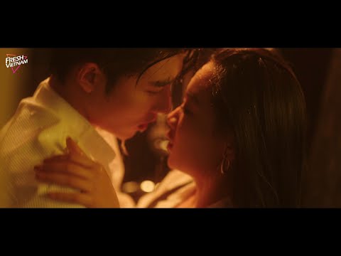 Cuộc đấu trí căng thẳng giữa thợ săn và con mồi, cặp vợ chồng giả vờ đồng thời ngoại tình!