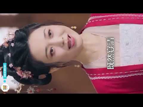 REVIEW PHIM : TAM THẬP KHỞI CỤC TRỌN BỘ #reviewphim #film #movie #phimhay2025 #xemgihomnay