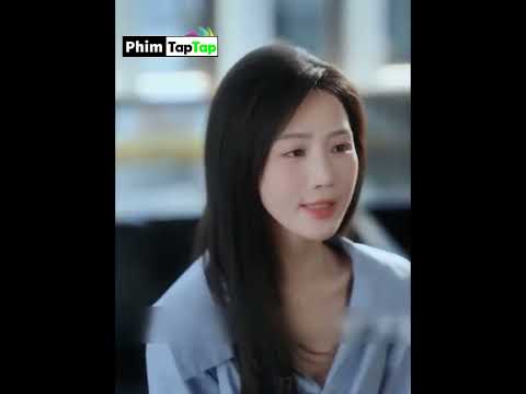 Thời Gian Vui Vẻ full trọn bộ | Hạnh phúc đơn giản khi có anh full tập