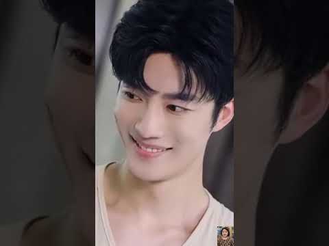 kết hôn chớp nhoáng với trai lạ, nữ tổng tài không ngờ anh là môn chủ quyền lực và cái kết