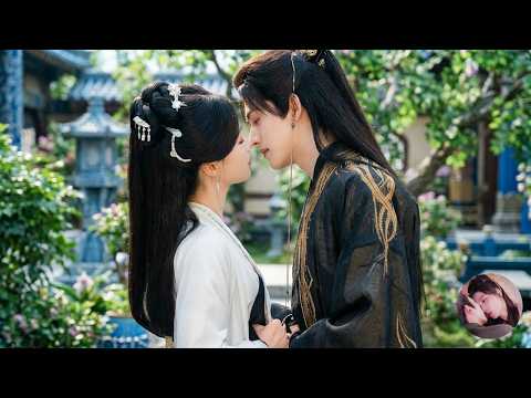 Xuyên không thành phi tần nghịch tập cải tạo lãnh cung