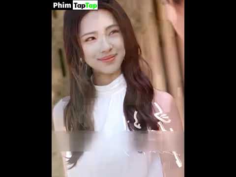 Nóng Bỏng full tập | Nơi Đó Có Em full trọn bộ | Tình Yêu Nồng Nàn full phim