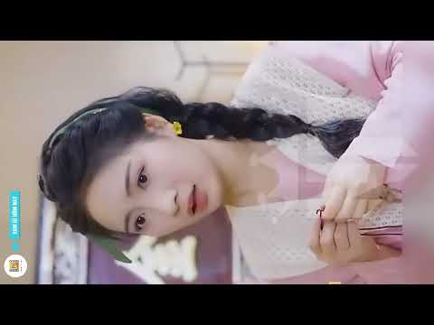 REVIEW PHIM : TIỆM ĂN THỜI CỔ ĐẠI TRỌN BỘ #reviewphim #film #movie #phimhay2025 #xemgihomnay