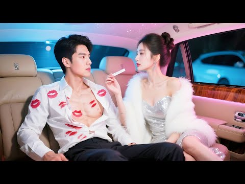 Cô gái tội nghiệp bị cho uống thuốc mê, lỡ qua đêm với người lạ và đã có thai chỉ trong chốc lát!