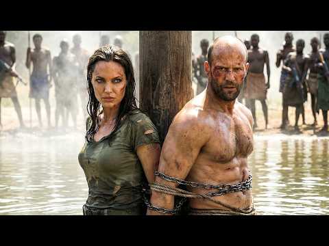 60 GIỜ SINH TỬ | Phim Hành Động Mỹ Siêu Kịch Tính Chiếu Rạp 2026