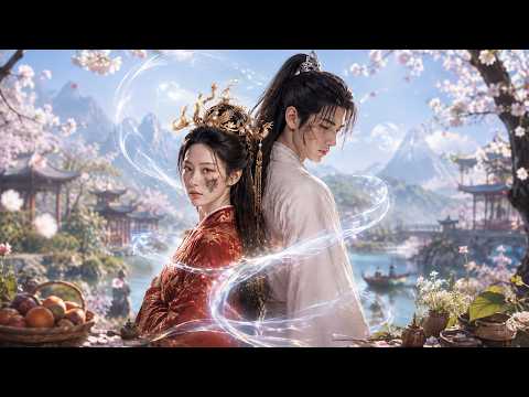 Vương phi xấu xí dùng không gian vạn năng của mình dần chiếm trọn lòng trái tim vương gia