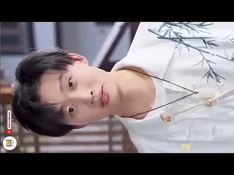 REVIEW PHIM : THIÊN VƯƠNG TRỞ VỀ TRỌN BỘ #reviewphim #phimhay2025 #xemgihomnay #movie