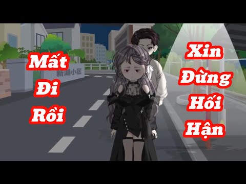[Full] Mất Đi Rồi Xin Đừng Hối Hận | Meihaysub