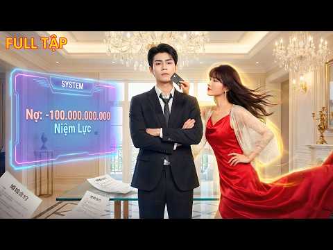 Nữ Thần Xuống Trần Trả Nợ Một Trăm Tỷ Nào Ngờ Xuyên Thành Cô Vợ Bị Chồng Ghẻ Lạnh Suốt Ba Năm