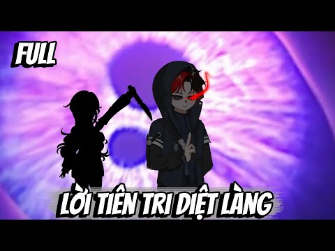 Full | Lời Tiên Tri Diệt Làng