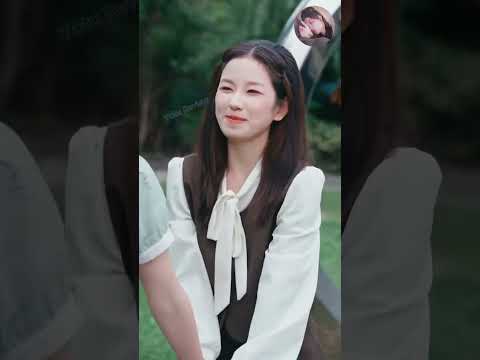 Đại lão huyền học xuống núi, chỉ lo trừ tà không lo yêu đương