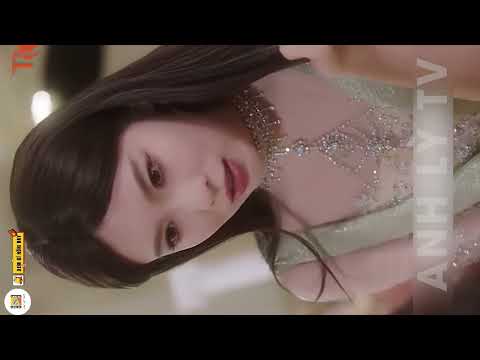 REVIEW PHIM : ANH LỤC KHÓ TÍNH TRỌN BỘ #reviewphim #film #movie #phimhay2025 #xemgihomnay