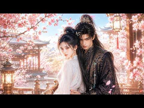 Hi sinh tất cả vì người mình thương, ai ngờ sau một đêm mặn nồng chờ đợi cô lại là một tờ giấy bỏ vợ