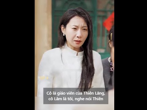 REVIEW PHIM : LÁ RỤNG VỀ CỘI TRỌN BỘ #reviewphim #film #movie  #phimhay2025 #xemgihomnay