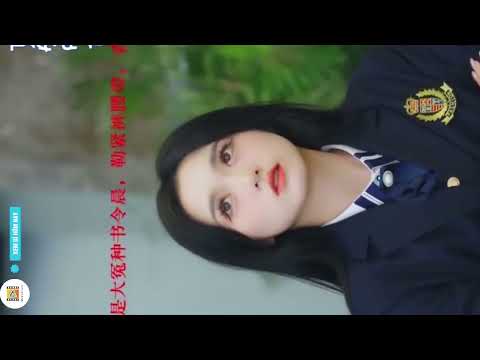 REVIEW PHIM : KHỞI ĐỘNG SỐ PHẬN TRỌN BỘ #reviewphim #film #movie #phimhay2025 #xemgihomnay