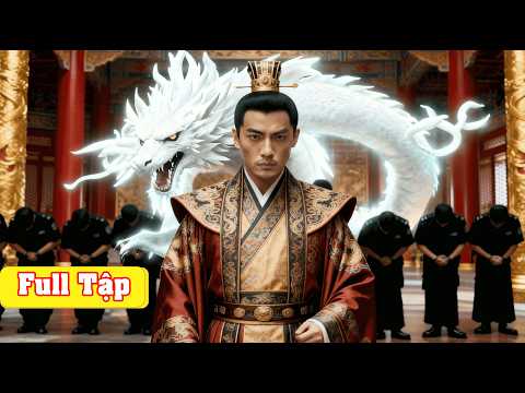 Ba Năm Xóa Đói Giảm Nghèo Cho Đất Nước Tạo Lên Kì Tích Khiến Người Người Kinh Ngạc [老子扶贫三年]