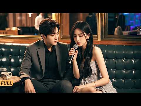 Để trả thù tra nam, cô gái bán mình cho chú CEO của hắn, không ngờ ông ấy đã thầm yêu cô nhiều năm!