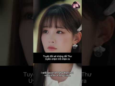 P3  Tuyết Trắng Trên Núi Cao