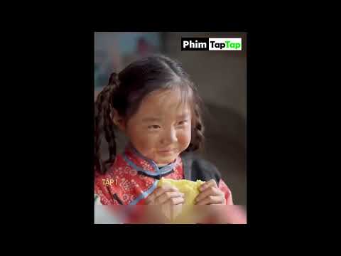 Không Gian Thần Kỳ full tập | Chàng trai nghèo sở hữu hệ thống kỳ diệu trọn bộ