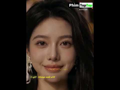 Yêu Lầm Người full trọn bộ | Người chồng lập thẻ phụ cho t-iểu t-am quẹt không giới hạn và cái kết