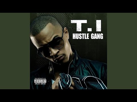 Problems (feat. B.o.B & Mac Boney)