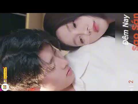 REVIEW PHIM : ĐÊM NAY SAO SÁNG TRỌN BỘ #reviewphim #film #movie #phimhay2025 #xemgihomnay