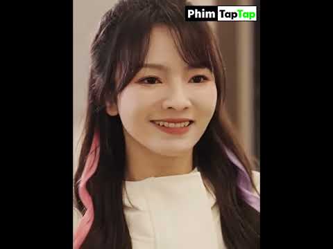 Hoa Thu Hải Đường full tập | Hải Đường Nở Rộ full trọn bộ