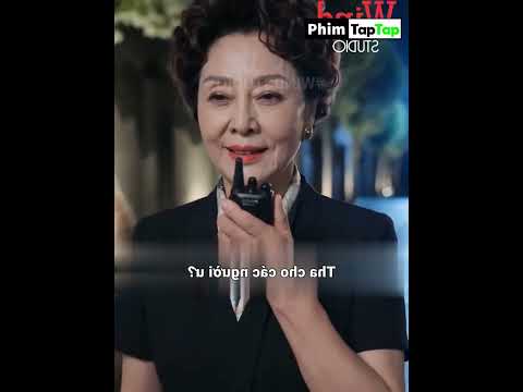 Mẹ Lao Công Bị Xem Thường, Cuối Cùng Khiến Cả Hào Môn Phải Cúi Đầu full tập