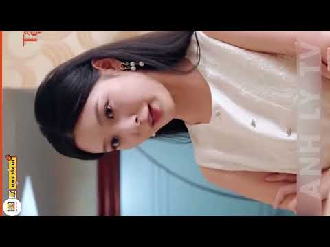 REVIEW PHIM : NHÀN NHÃ TRỌN BỘ #reviewphim #movie #phimhay2025 #xemgihomnay