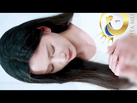 REVIEW PHIM : 5 NĂM QUÁ KHỨ TRỌN BỘ #reviewphim #film #movie  #phimhay2025 #xemgihomnay