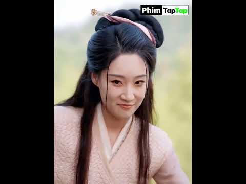 Tiểu Nữ Chiêu Tài full tập | Phúc Khí Nhân Gian full trọn bộ