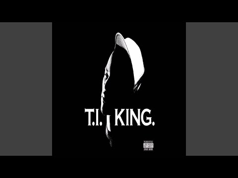 I Told You So (Snippet)