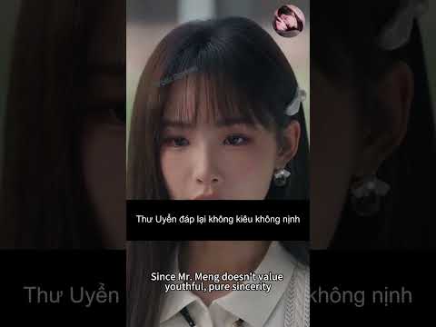 P2  Tuyết Trắng Trên Núi Cao
