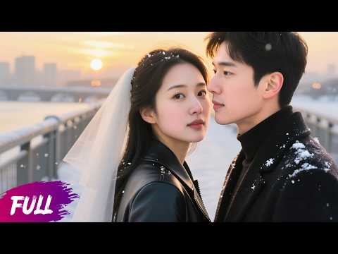 Cô gái giả làm thiên kim để cưới tổng tài, không ngờ anh lại chính là người yêu cô từ lâu