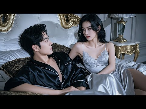 Được Bạn Thân Thuê Cho Zai Đẹp Qua Đêm, Cô Không Ngờ Anh Chính Là Chồng Tổng Tài Chưa Gặp Mặt