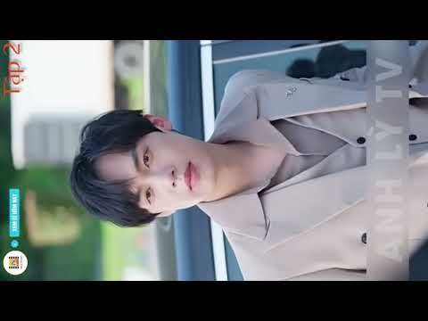 REVIEW PHIM : BA NĂM YÊU THƯƠNG TRỌN BỘ #reviewphim #film #movie #phimhay2025 #xemgihomnay