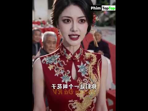 Về Nhà Thử Lòng, Tôi Giả Nghèo Tìm Thân Nhân full trọn bộ