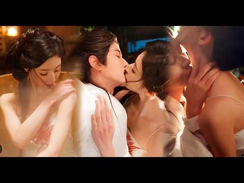 Đại Tiểu Thư Giả Làm Vũ Nữ, Từng Bước Khiến Phu Quân Dưỡng Muội Say Đắm Rồi Lật Mặt Báo Thù
