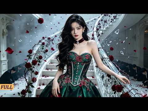 Kiếp trước bị gia đình hại chết, trọng sinh về ngày đính hôn. Kiếp này, phải trả bằng máu!