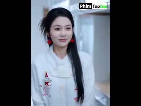 Cổ Thi Kỳ Bí full tập | Ngàn Năm Mộng full trọn bộ | Phớt lờ lời cảnh báo chụp ảnh cùng cổ thi