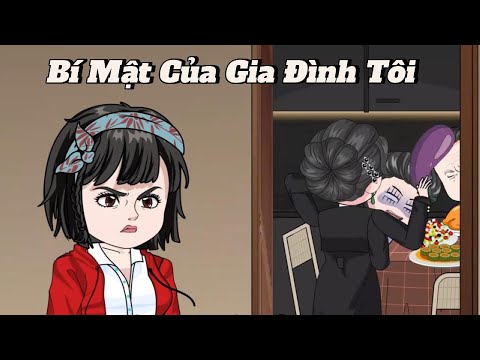 FULL | Tái Sinh Trước Thảm Họa | NoVietSub