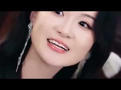 Giấc Mơ Xuân full tập | Giấc Mơ Ngọt Ngào Đêm Qua full trọn bộ | Giấc Mơ Mùa Xuân review phim