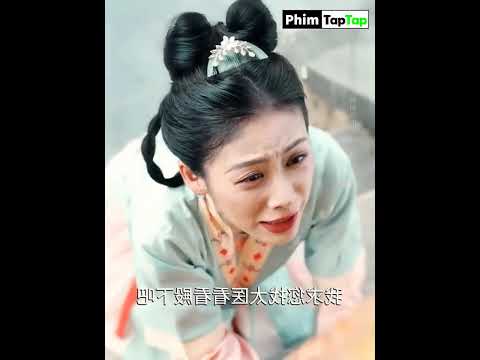 Đợi Qua Mùa Lê full tập | Nguyệt Hoa Ký full trọn bộ
